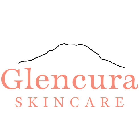 Glencura Natural Skincare