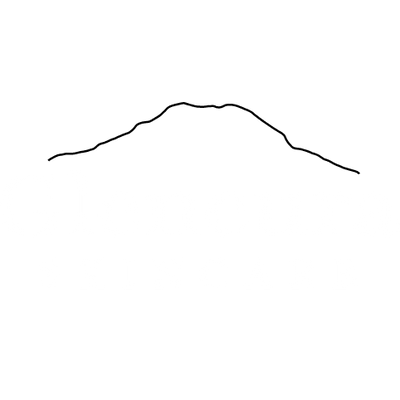 Glencura Natural Skincare